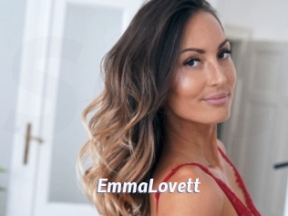 EmmaLovett