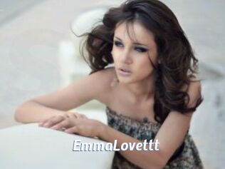 EmmaLovettt