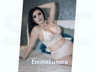 EmmaLunara