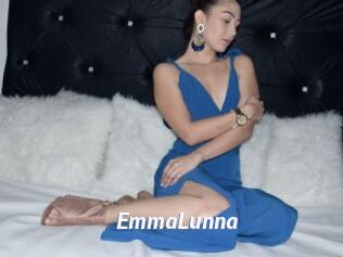 EmmaLunna Sexe amateur contributions