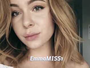 EmmaMISS1