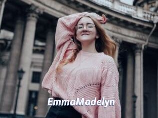 EmmaMadelyn
