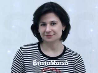 EmmaMarsh Sexe amateur contributions