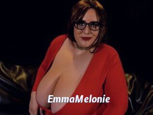 EmmaMelonie