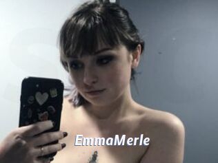 EmmaMerle