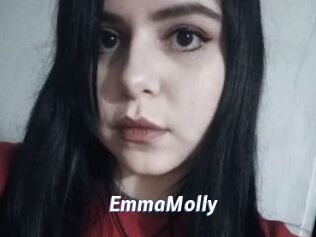 EmmaMolly