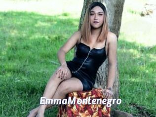 EmmaMontenegro