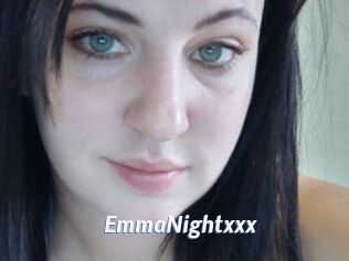 EmmaNightxxx