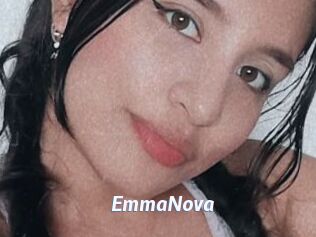 EmmaNova