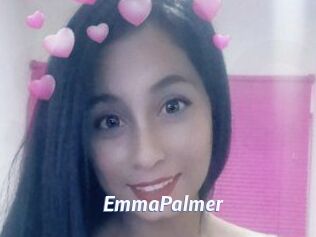 Emma_Palmer