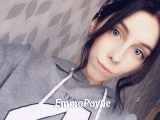 EmmaPayne