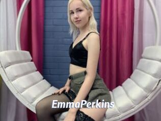 EmmaPerkins