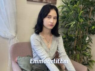 EmmaPetitEm