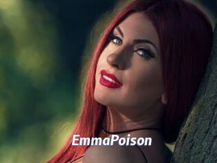 EmmaPoison