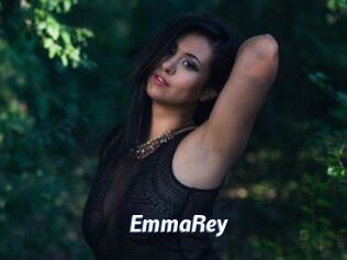 EmmaRey