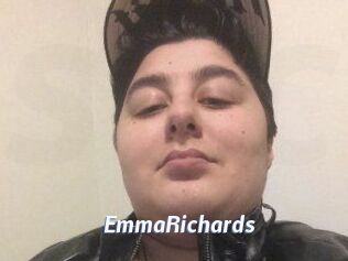 Emma_Richards