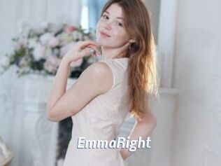 EmmaRight