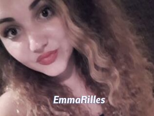 EmmaRilles Sexe amateur contributions