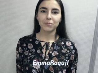 EmmaRoquil Sexe amateur contributions