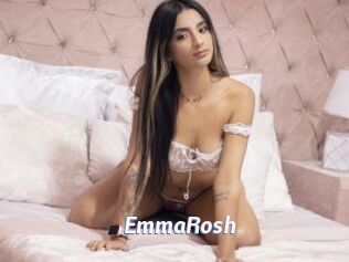 EmmaRosh