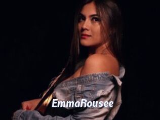 EmmaRousee