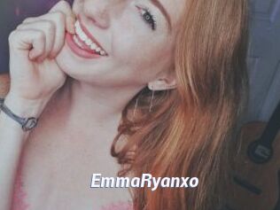 EmmaRyanxo