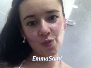EmmaSand Sexe amateur contributions