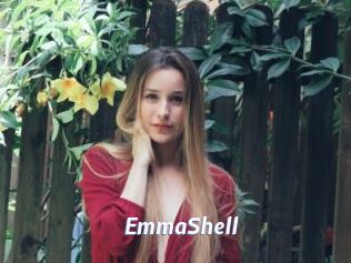 EmmaShell