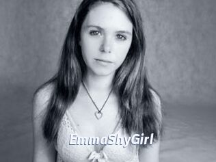 EmmaShyGirl