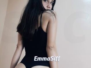 EmmaSiff