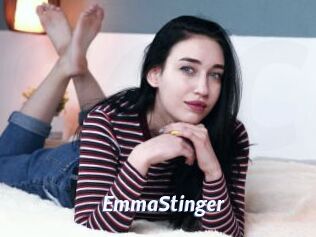 EmmaStinger