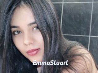 EmmaStuart