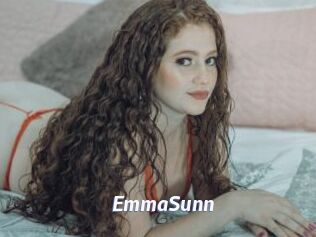 EmmaSunn