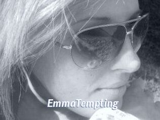 EmmaTempting