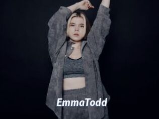 EmmaTodd