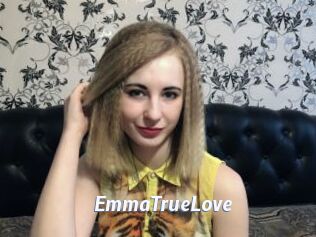EmmaTrueLove
