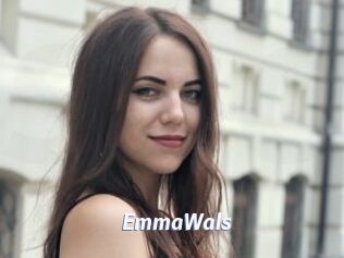 EmmaWals