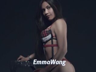 EmmaWang
