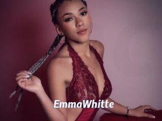 EmmaWhitte