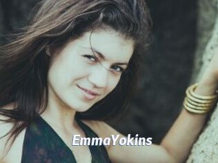 EmmaYokins