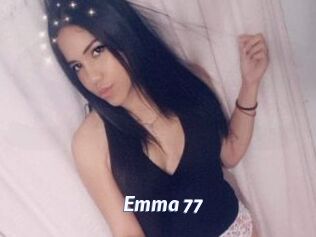 Emma_77