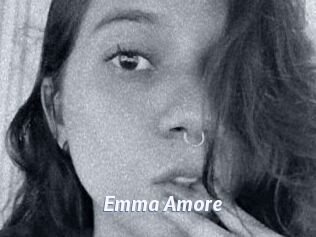 Emma_Amore