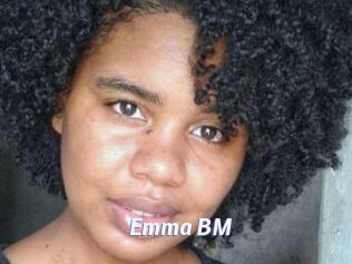 Emma_BM