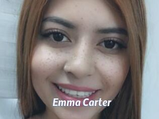 Emma_Carter