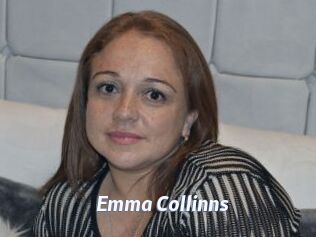 Emma_Collinns