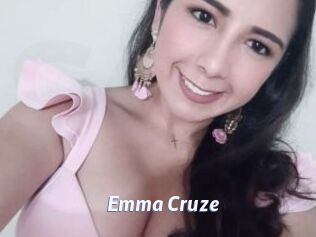 Emma_Cruze Sexe amateur contributions