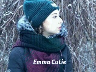 Emma_Cutie