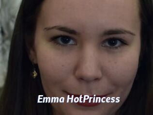 Emma_HotPrincess