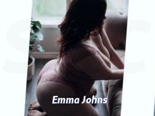 Emma_Johns Sexe amateur contributions
