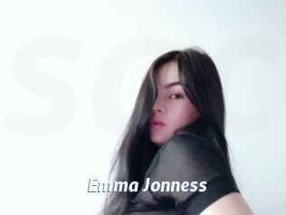 Emma_Jonness